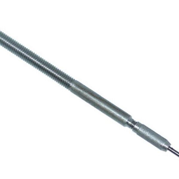 RCBS Exp-Decapping Unit .221 Fireball