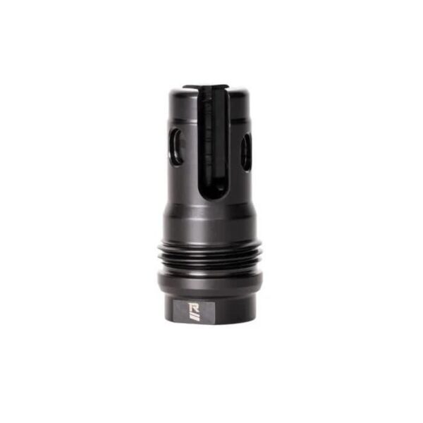 Rugged R3 Flash Mitigation System – 3/4×24