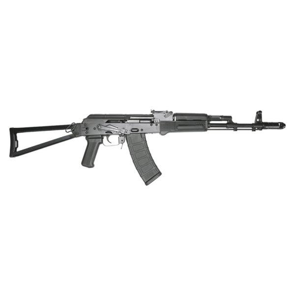 Riley Defense Rak-47 7.62x39mm 16″ Barrel Semi-auto Rifle