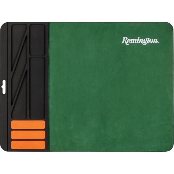 Remington Cleaning Mat 20″