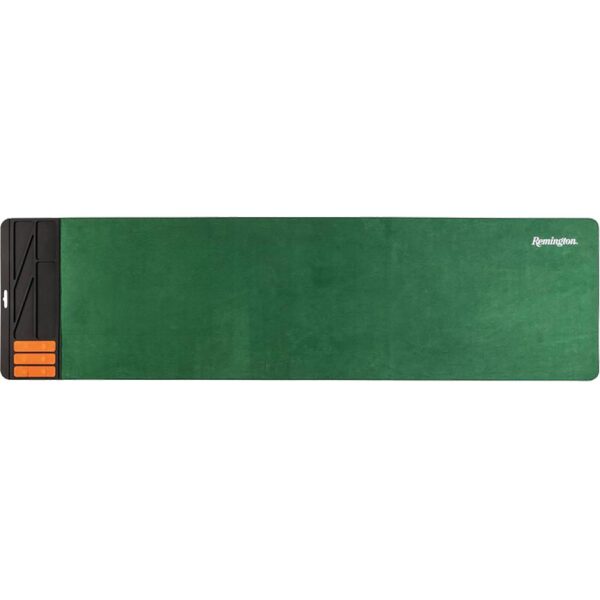 Remington Cleaning Mat 50″