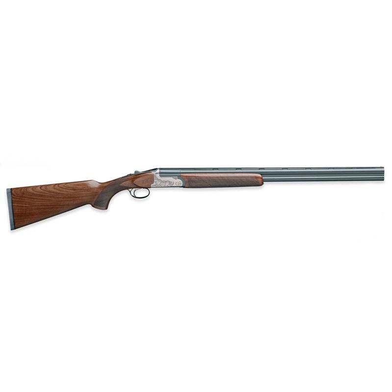 Rizzini Br110 28 Gauge 3" Barrel Over/under Shotgun 3" Barrel Over/Under Shotgun