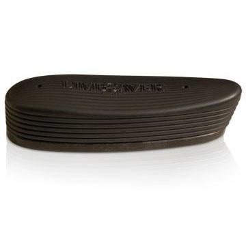 LimbSaver Precision Fit Recoil Pad – Browning A-Bolt Synthetic Stock