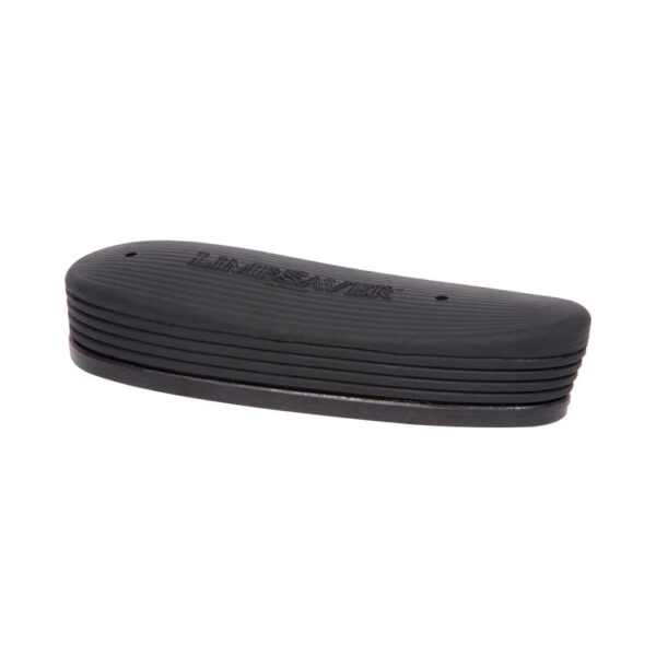 LimbSaver Precision Fit Recoil Pad – Remington 700 Synthetic Wood Stock