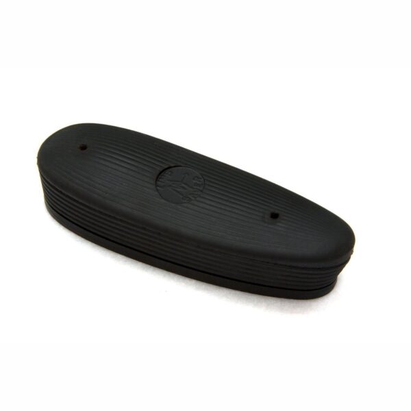 LimbSaver Precision Fit Recoil Pad – Benelli M2 Tactical & SBE