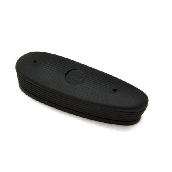 LimbSaver Precision Fit Recoil Pad – Savage 110