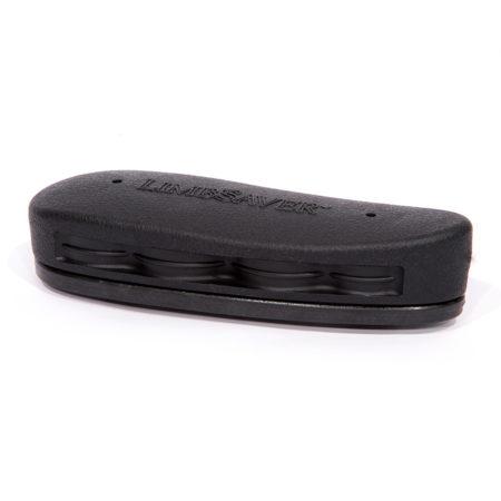 Limbsaver AirTech Precision-fit Recoil Pad for Beretta All 5-3/8″