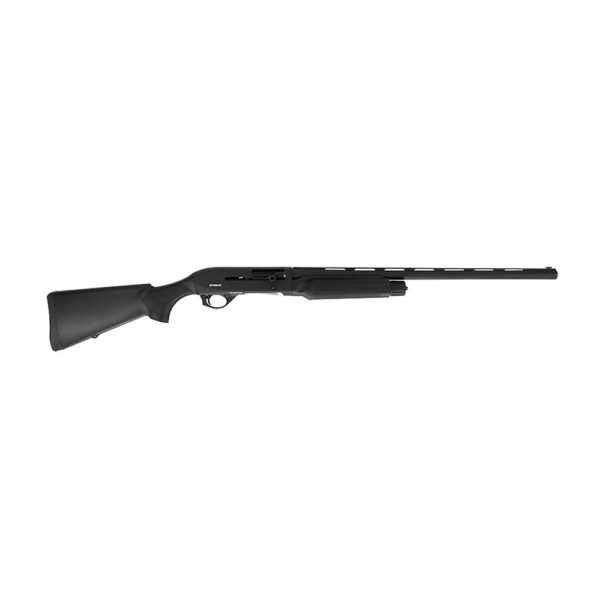 Spandau 12 Gauge Shotgun 3″