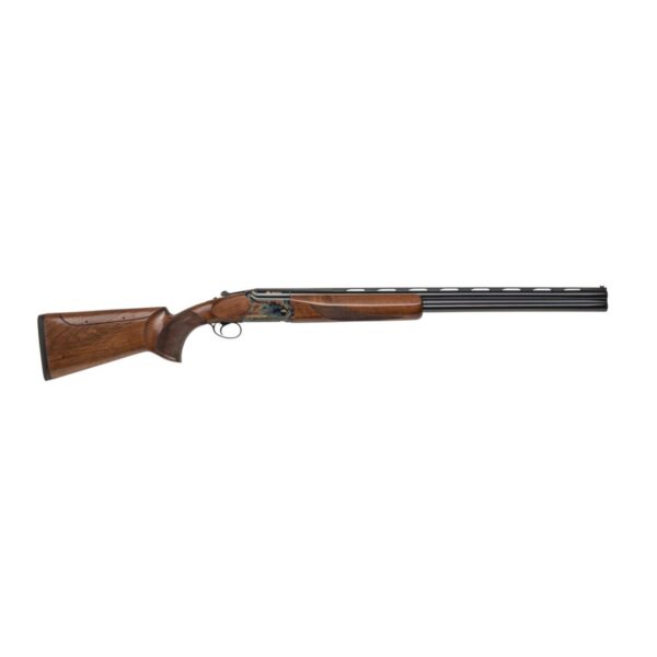 Spandau 12 Gauge Shotgun 3″