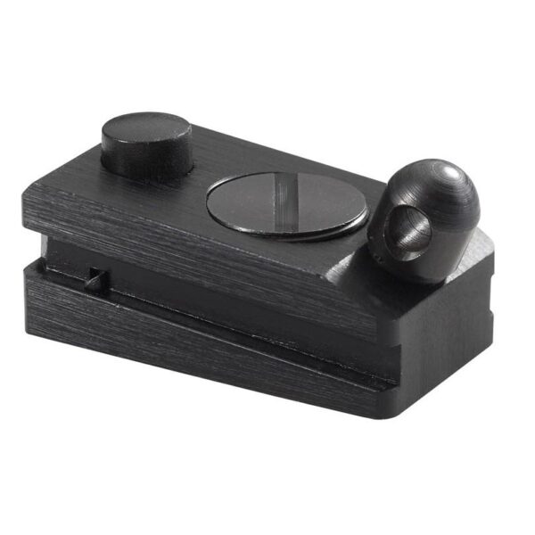 Shooter’s Ridge Deluxe Bipod Spare Quick Adapter