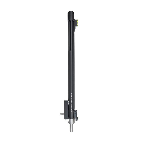 Tactical Solutions X-Ring Takedown Barrel 10/22 16.5in Matte Black