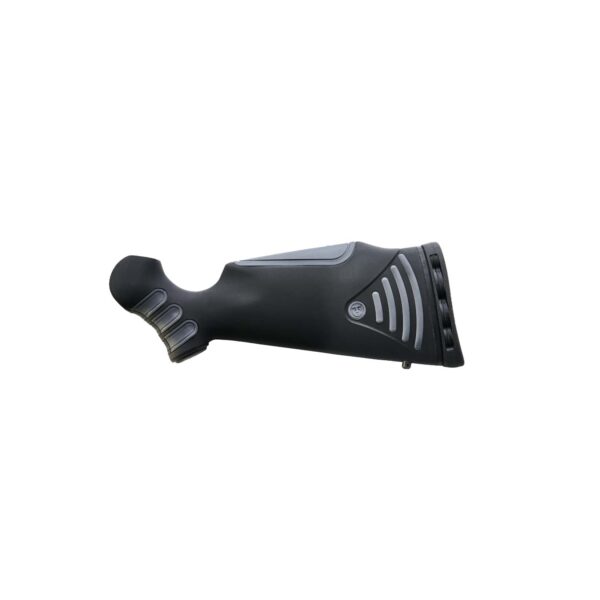 Thompson Center Buttstock for Encore Prohunter Flextech Composite – Black