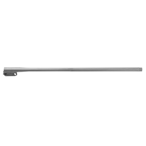 Thompson Center Encore Prohunter Rifle Stainless Fluted Threaded Barrel 26″ – 6.5 Creedmoor No Sights