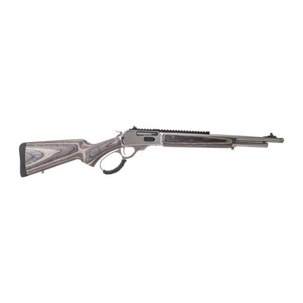 Rossi R95 Lever Action Rifle .357 Magnum / .38 Spl 18″ Threaded Barrel, 8-Round