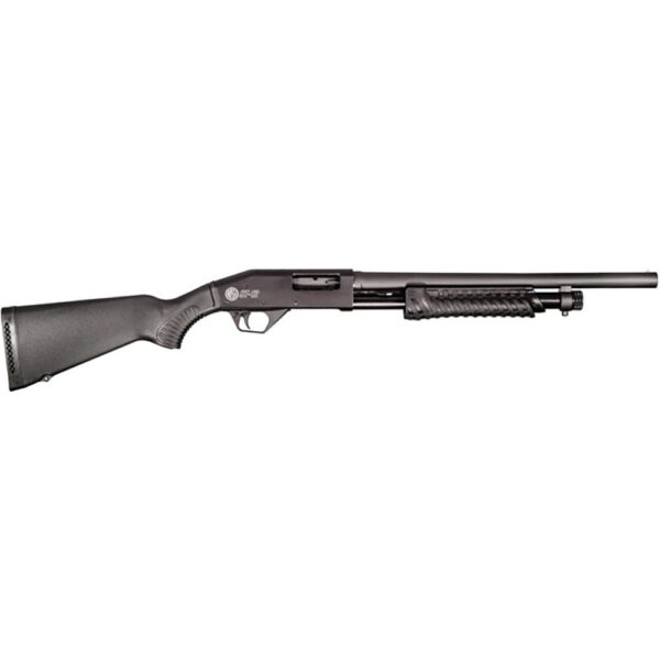 Rossi R95 Lever Action .30-30 Win Lever Action 3″ Barrel Stainless/laminate