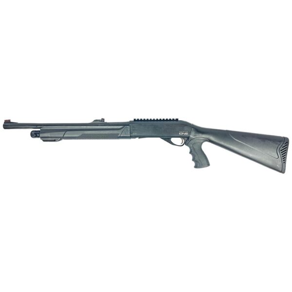 TR Imports Shotgun 12 Gauge Semi-Auto Pistol