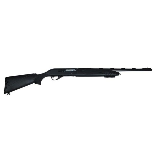 TR Imports Shotgun 12 Gauge Semi-Auto Shotgun