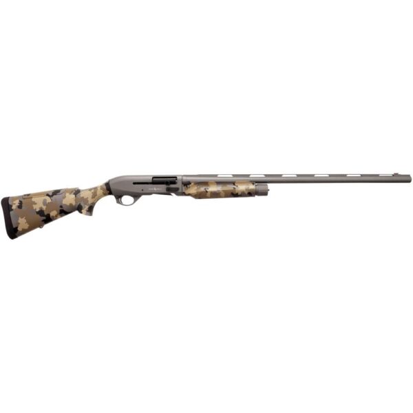 TR Imports Shotgun 12 Gauge 28″ Barrel 4+1rd Semi-Auto Shotgun