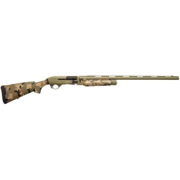 TR Imports Shotgun 12 Gauge 28″ Barrel 4+1rd Semi-Auto Shotgun