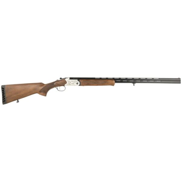 TR Imports Light Super .410 Bore 20″ Barrel 2rd Over/Under Shotgun