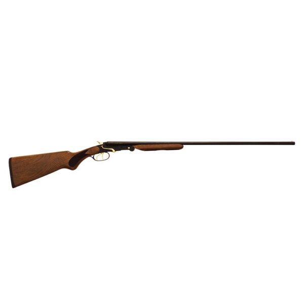 TR Imports Shotgun Semi-Auto Shotgun