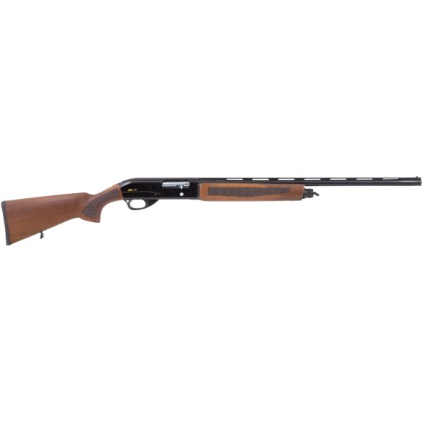 TR Imports Shotgun 12 Gauge 28″ Barrel 4+1rd Semi-Auto Shotgun