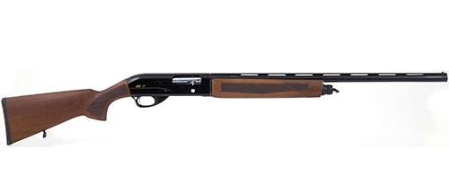 TR Imports Shotgun 20 Gauge 24″ Barrel 4+1rd Semi-Auto Shotgun