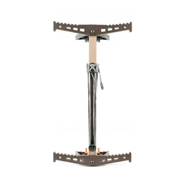 Tethrd Workhorse Climbing Sticks 4/ct