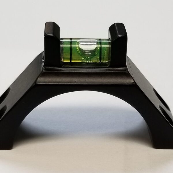 30mm Anti Cant Indicator