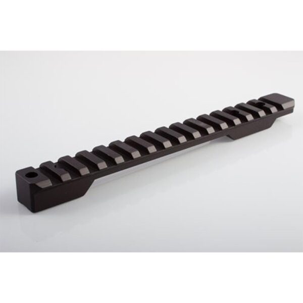 Talley Picatinny Base – Long Action – 20 MOA Howa 1500