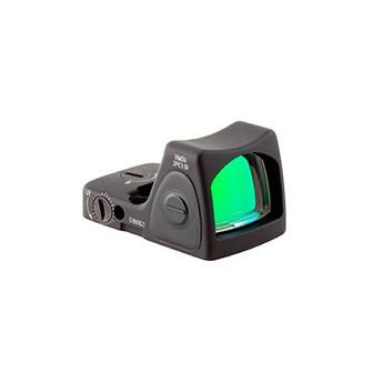 Trijicon RMR Type 2 Adjustable LED Sight – 1.0 MOA Red Dot
