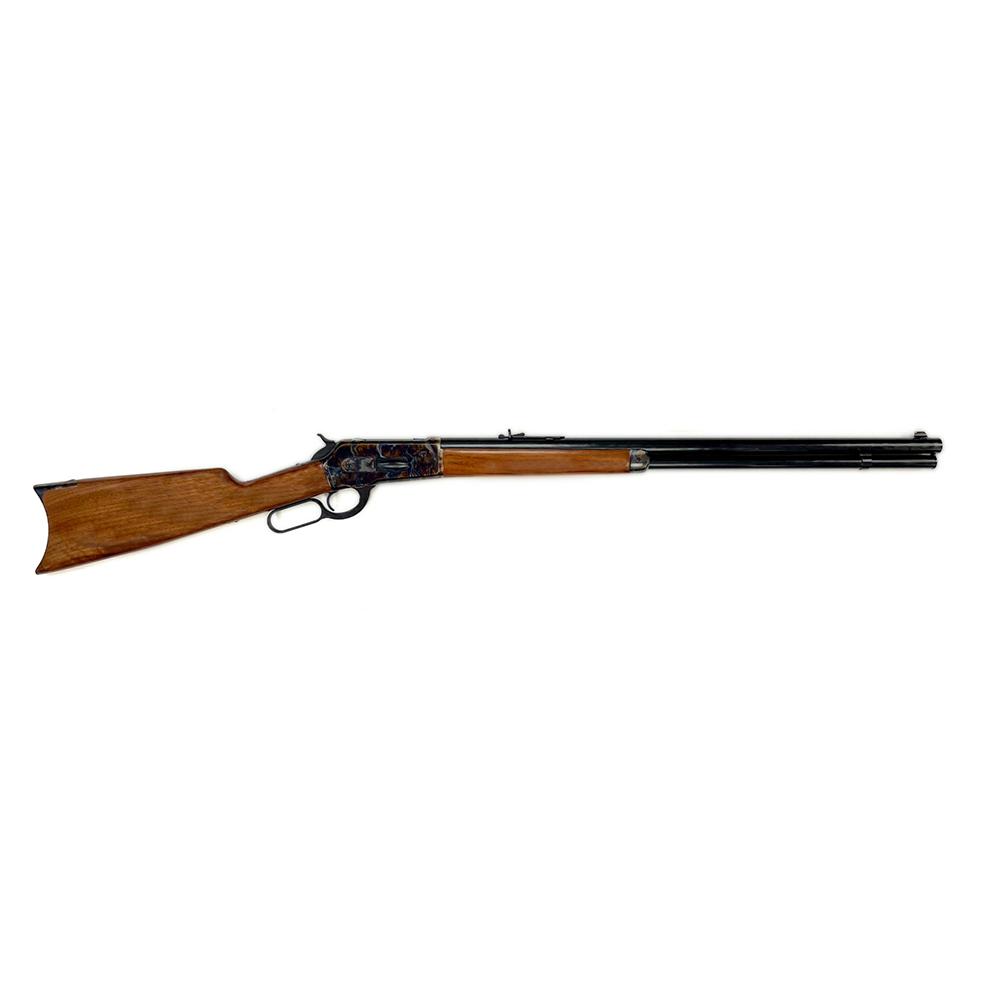 Taylor's 1886 Sporting Classic .45-70 Lever-Action 26" Walnut 8rd