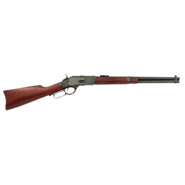 Taylor’s & Co. 1873 Carbine .357 Magnum Lever-action Carbine