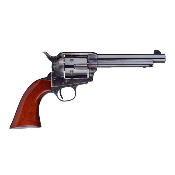 Taylor’s & Co. Gunfighter .357 Magnum Single-action Revolver