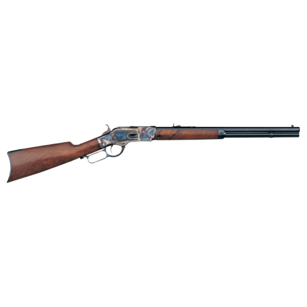 Taylor’s & Co. 1873 Rifle .357 Magnum Lever-action Rifle