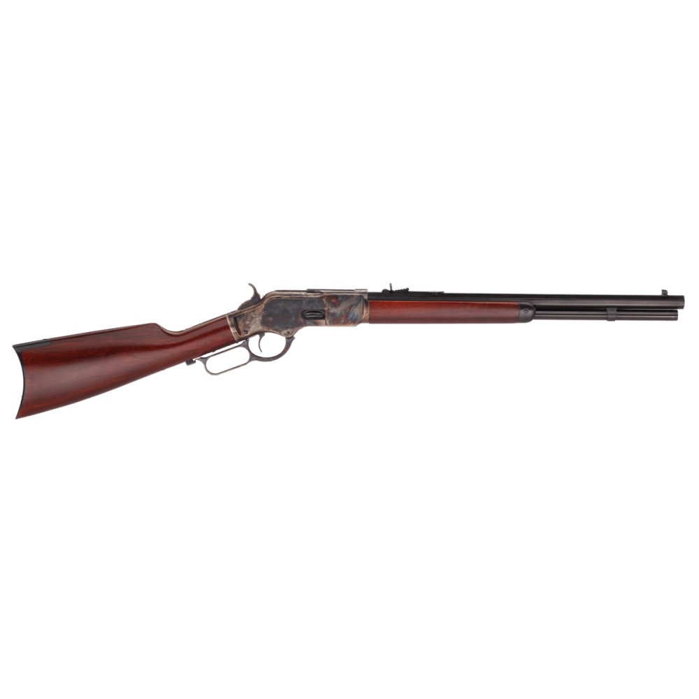 Taylor's & Co. 1873 Rifle .357 Magnum Lever-action Rifle