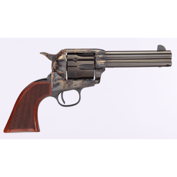 Taylor’s & Co. Runnin Iron 45 Colt Single-action Revolver