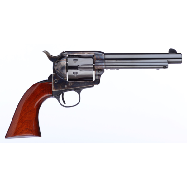 Taylor’s & Co. Gunfighter 45 Colt Single-action Revolver