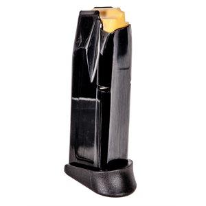 Taurus G2C 10-Round .40 S&W Magazine