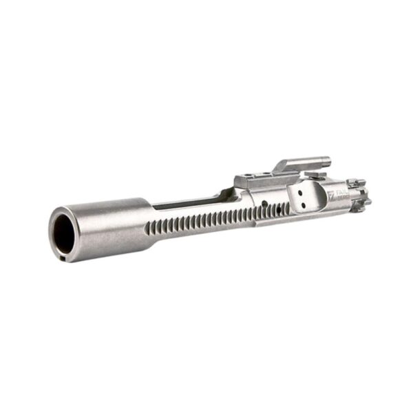 Fail Zero Assembled Bolt Carrier Group 7.62×39