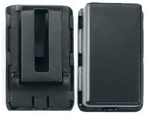 Uncle Mike’s Kydex Single Mag Case