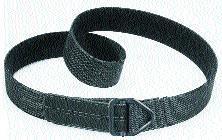Uncle Mike’s Reinforced Inst Belt Large 38″-42″