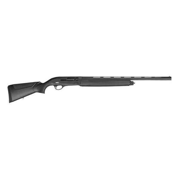 TriStar Raptor II Field Youth 20ga Semi-Auto Shotgun 24″ Synthetic 3″ 5+1