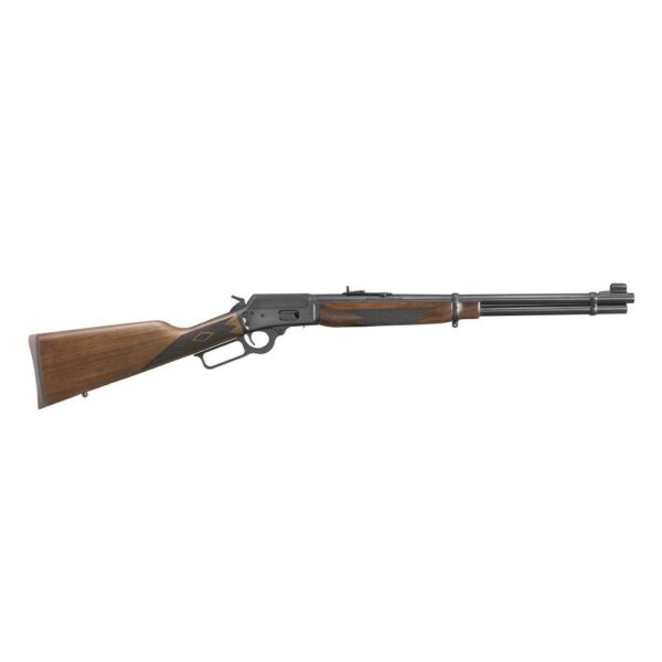 Marlin Model 1894 Classic .44 Rem Mag Lever-Action 20.25in Walnut 10rd
