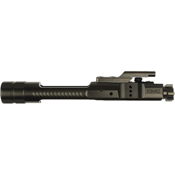 CMC Enhanced Bolt Carrier Group – AR-15 5.56/223/300 Blackout