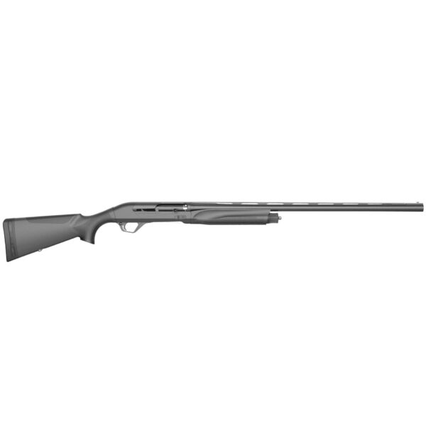 Retay Masai Mara 20 Gauge 28″ Inertia-Driven Semi-Auto Shotgun