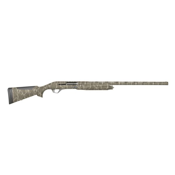 Retay Ace 20 Gauge Shotgun Semi-Auto 28″ Barrel 3 +1 Rd