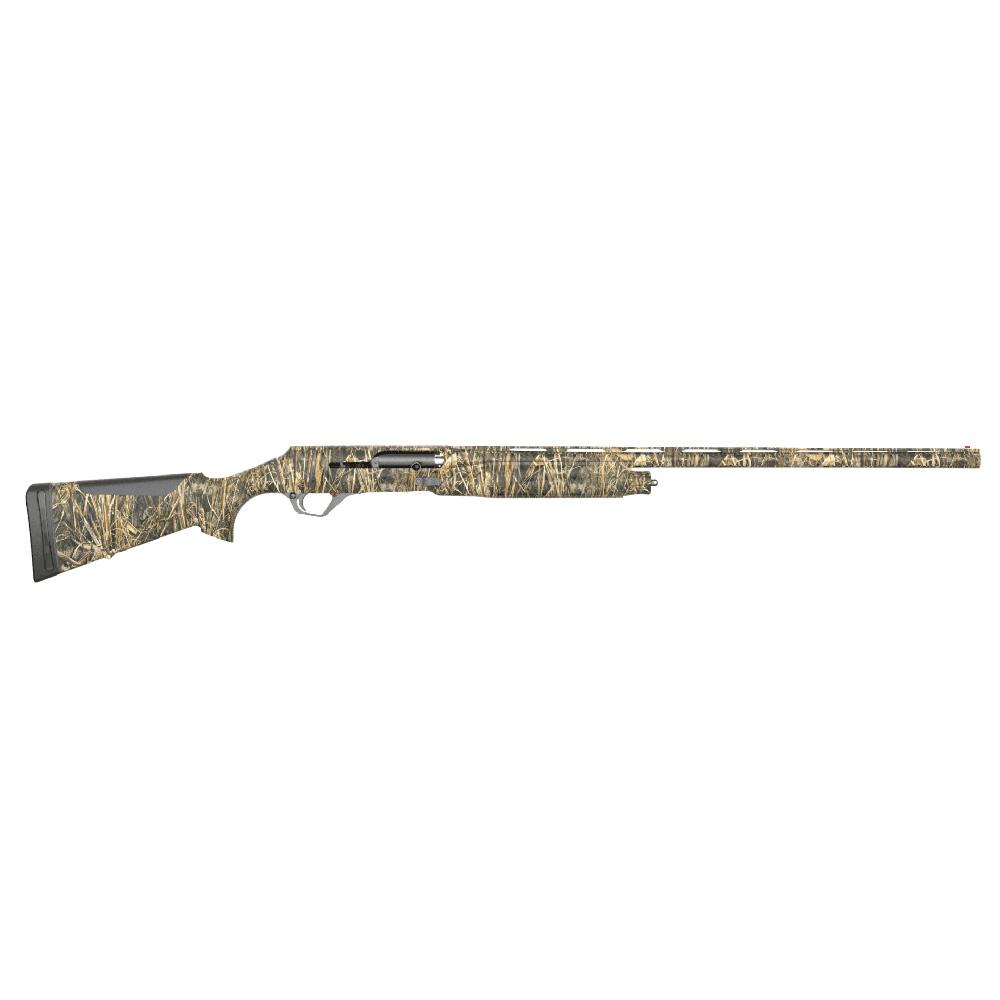 Retay Ace-r 20 Gauge Shotgun Semi-Auto 28" Barrel 3 +1 Rd
