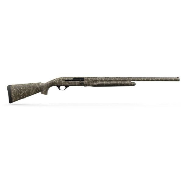 Retay Gordion 20 Gauge Shotgun Semi-Auto 26″ Barrel 4 +1 Rd