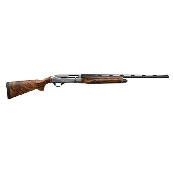 Retay Gordion 20 Gauge Shotgun Semi-Auto 26″ Barrel 4 +1 Rd